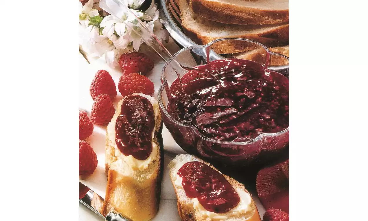 Picture - (min-width: 768px)