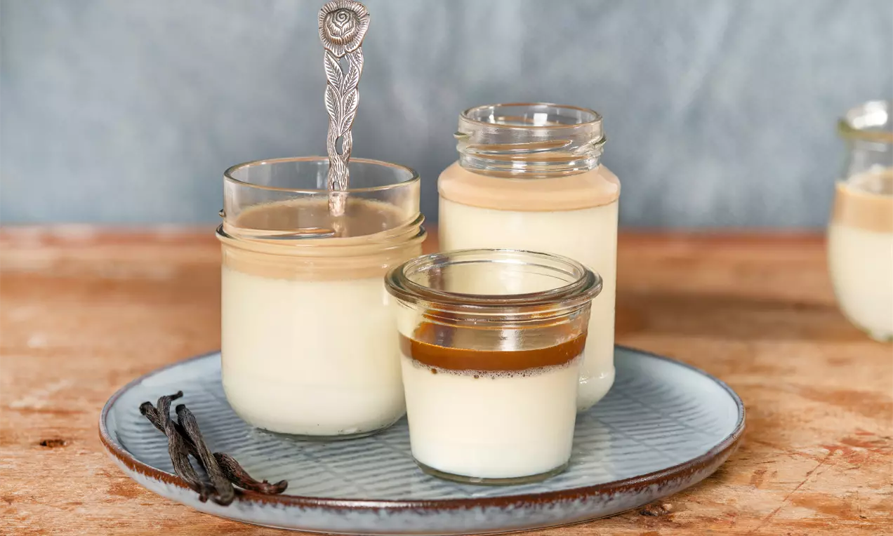 Picture - (min-width: 768px)