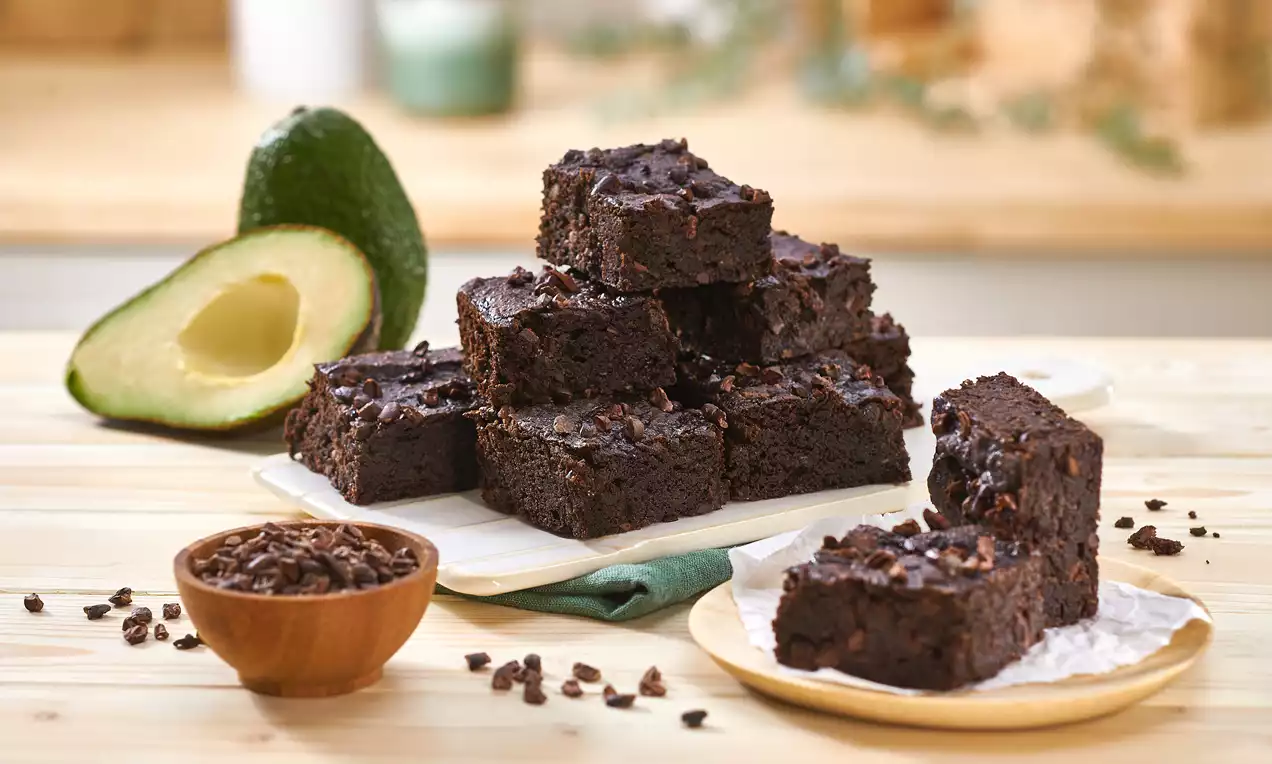 Picture - (min-width: 768px)