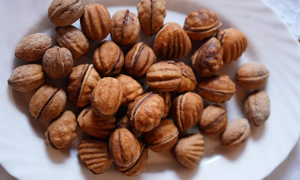 Picture - (min-width: 768px)