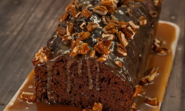 chec-cu-ciocolata-caramel-