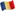 Picture - Flag image